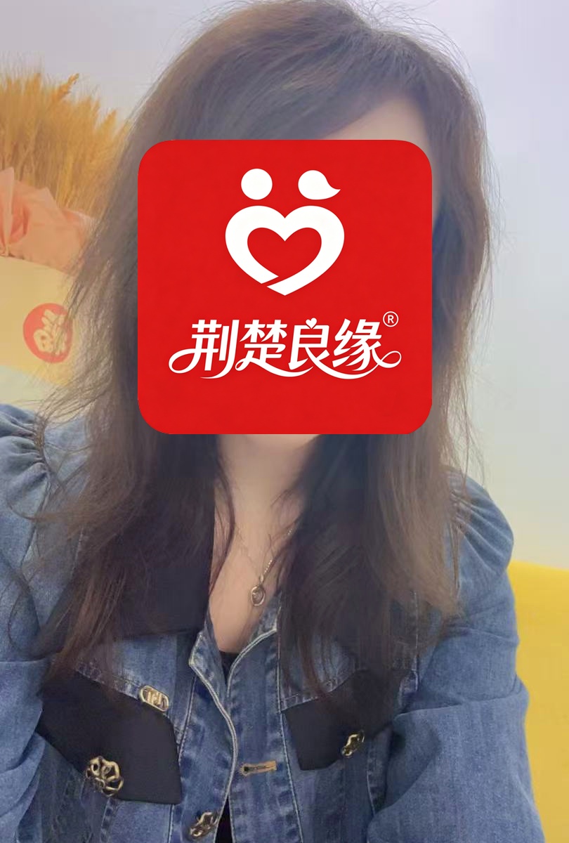 王梅城区认真找的照片